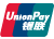 UnionPay中國銀聯